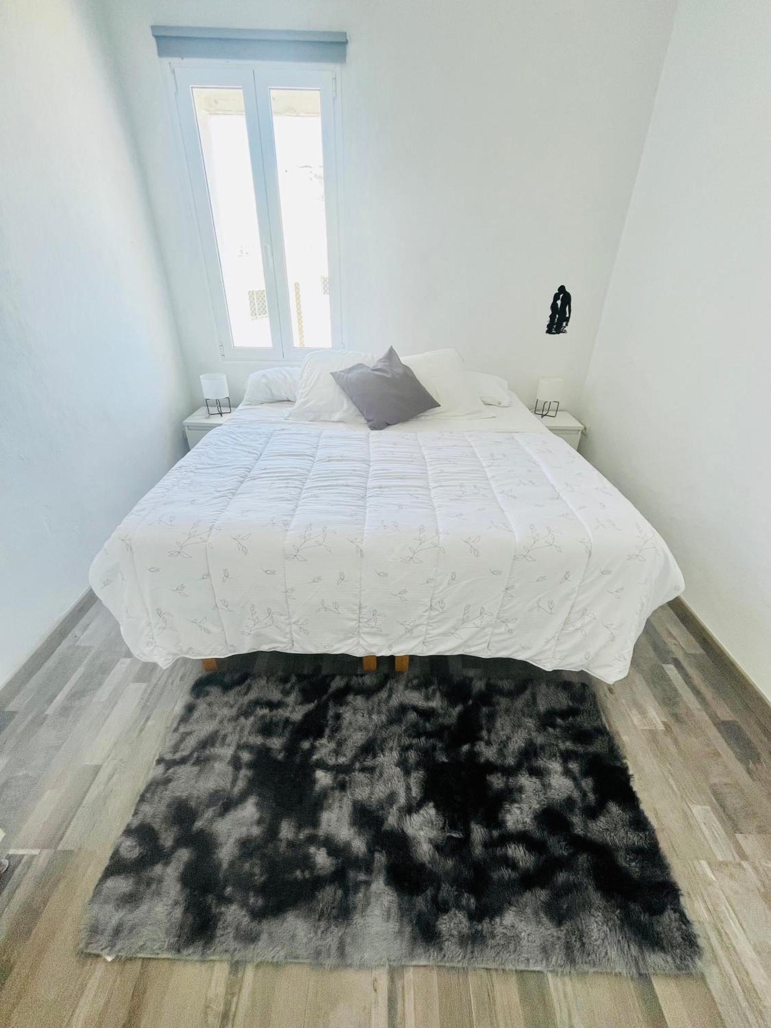 Alegria Gran Canaria Piscina Climatizada Holiday home *