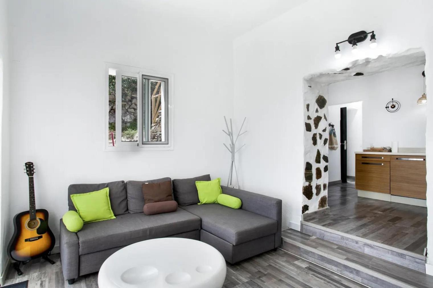 Holiday home Alegria Gran Canaria Piscina Climatizada Las Palmas de Gran Canaria